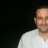 KHALED AL NUMAN