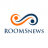ROOMSnews.com