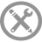 Tec. Millionen