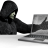 RDF TECH PRO