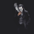 newuser223