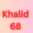khalid68