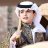 احمد المخاتره