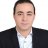 Mohamed.elzend