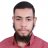 ahmed bhnsy