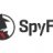 Spyfu