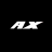 AX_5RT