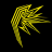 star2005