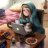 may.foad