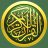 yassine0889sk