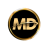 Maher FX
