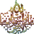 thamermousa