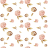 lulwa123