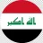 baghdad