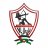 mahmoud_algen