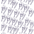 ABUOMAR16