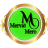 Mervat Mero