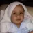 rekibti salim