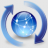 Najam_Allaial