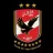 Ahmed Shahin99