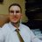 sameh shwiki