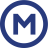 MoradEng