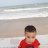 ahamed790