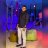 Mo_BaRaKaT