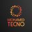 Mohamed Tecno