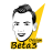 Beta3 Design