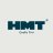 hmtdesign13