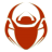 Boka68
