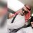 آبو نــآصر