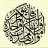 Abdullah41