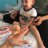 gosp_2023