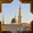 Fahd shaban