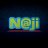 N@ji