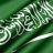 ahmedfh33