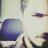 elmohtaref_77