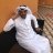 aly hamad