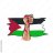 abou akram