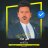 علي مراد