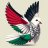 Asser Elwi