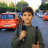 YoussefEGPro