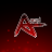 Agend