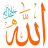 أبن فلسطين