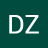 DZSOFT3
