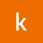 karimg1522