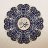 احمد عبده 202