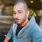 omar mardkour
